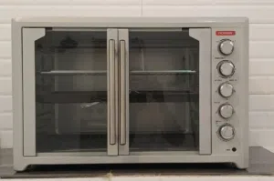فرن كهربائي Electric Oven