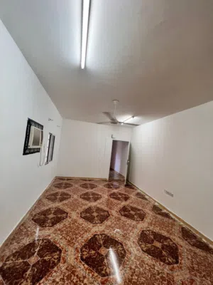 Unfurnished Monthly in Muscat Seeb