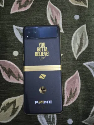 Motorola Others 128 GB in Sana'a
