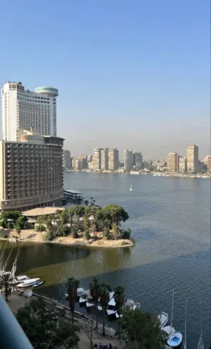 150 m2 More than 6 bedrooms Apartments for Sale in Cairo Helmeya al-Gadeda