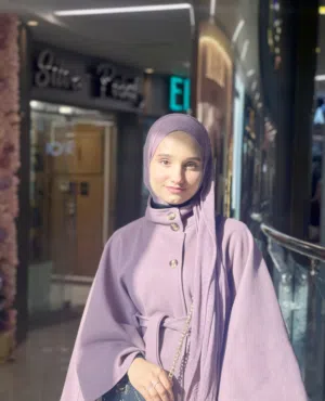 تالا سمير محمد أبو صلاح 