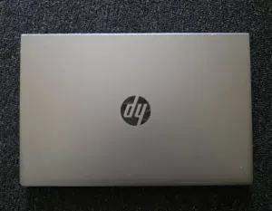 (تفاصيل جوة)HP ProBook 640G8