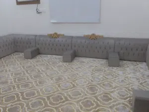 حراج الصواريخ سوق باقدو