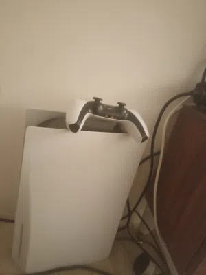 بلايستيشن فايف للبيع ps5