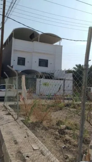 منزل للبيع
