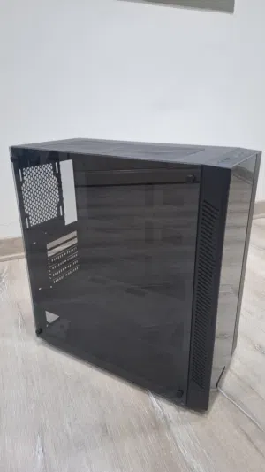 للبيع كيس pc