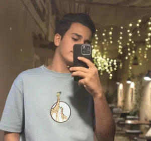 عبدالله ابو ناصر