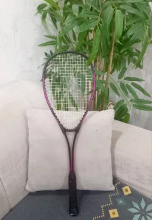 مضرب اسكواش من نوع FINO - Squash Racket