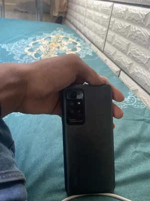 ‏اخرى ‏.‏ غير محدد ‏.‏ 128 جيجابايت‏2