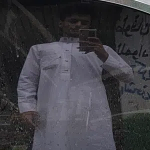 اسامه عبدالحميد عبدالله احمد قايد 
