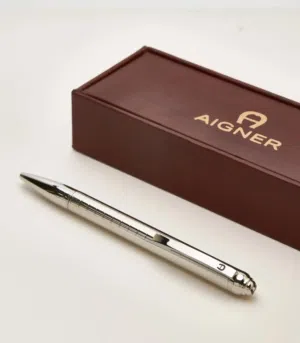قلم AIGNER