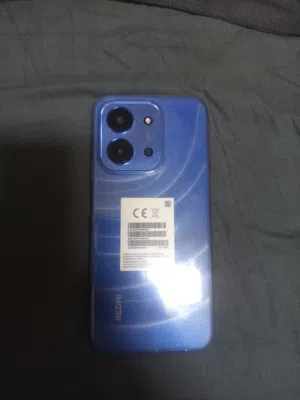 حاله ممتازه
