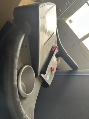 سير شبه جديد استخدام اقل البيع بسبب النقل