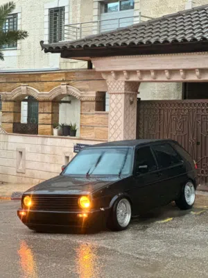 mk2 كت 91 عريض  حبه نضيفه