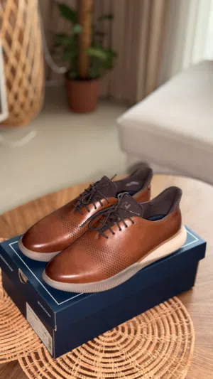 جوتي Cole Haan جديييد