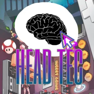 head tec 