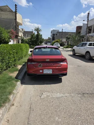 النترا2021