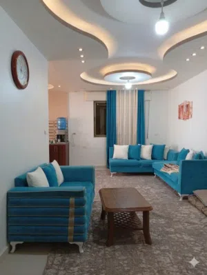 150 m2 3 Bedrooms Apartments for Sale in Zarqa Al Zarqa Al Jadeedeh