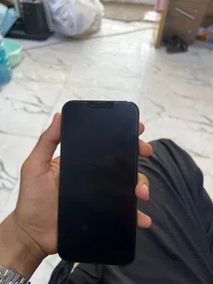 Apple iPhone 13 Pro Max 256 GB in Basra