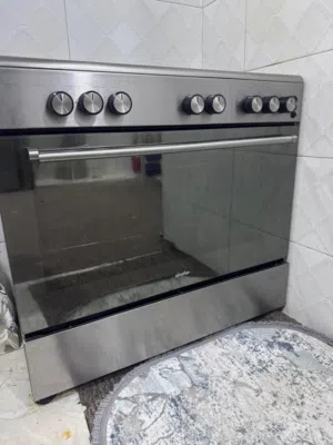 طباخ 5 عيون سمفر التركي