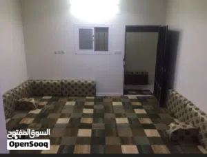 Furnished Monthly in Hawally Hawally