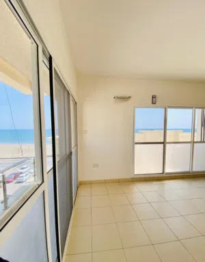 شقق للايجار Flats for rent