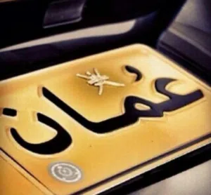 Ahmed 