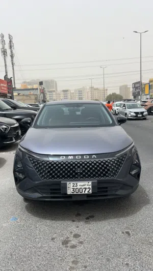 New Chery Other in Farwaniya