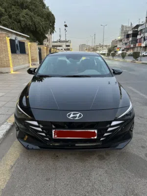 النترا 2022 امريكي