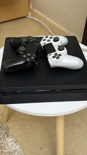 PlayStation 4 PlayStation for sale in Benghazi