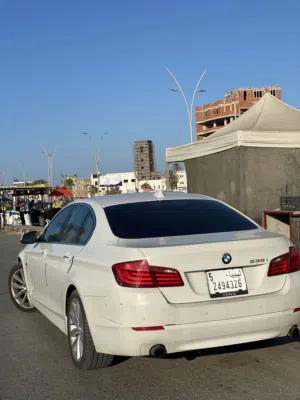 F 10 535 i
