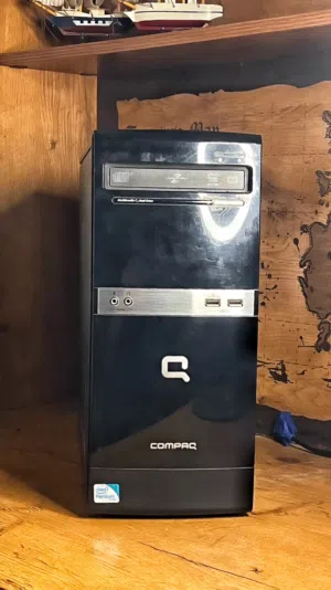 للبيع شوف الوصف