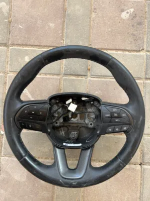 سكان تشارجر للبيع نظييف