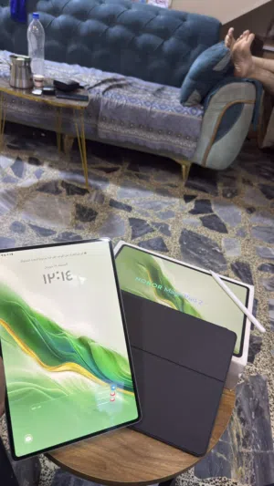 هونر ماجك باد 2