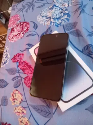 ايفون 14 برو ماكس