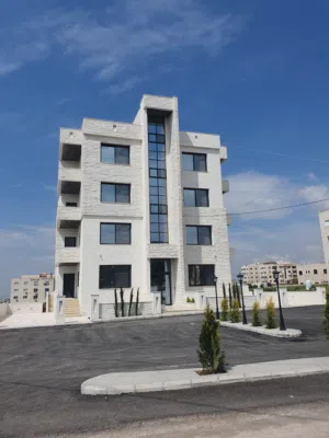 180 m2 3 Bedrooms Apartments for Sale in Irbid Al Husn