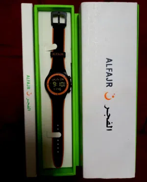 Digital Others watches for sale in Hebron