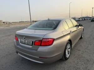 بي ام 2012 نظيف جدا
