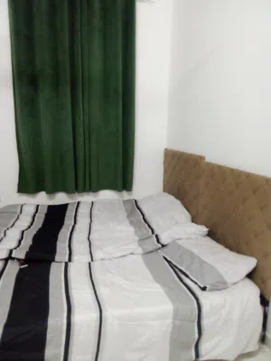 ‏يومي ‏.‏ 12 م٢‏1