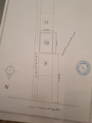 Mixed Use . 1000 m2 . Landlord1