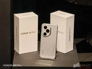 Honor 400 pro 5G (512GB) NEW  هونور 400 برو 5 جي 256  جيجا الجديد كفالة الوكيل الرسمي في الأردن