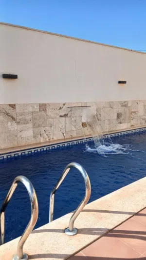 استراحة للبيع