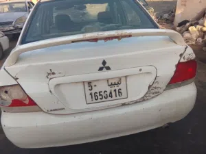 لانصر ...المواصفات في الوصف