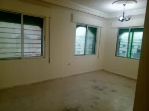 100 m2 2 Bedrooms Apartments for Rent in Amman Abu Nsair