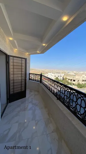 156 m2 3 Bedrooms Apartments for Sale in Jerusalem Other