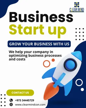 Business Consulting . Corporates Incorporation0