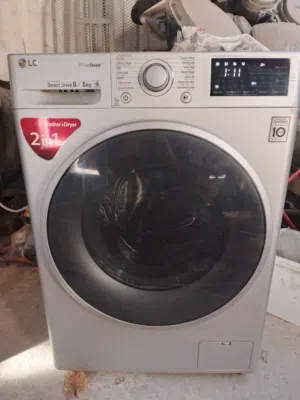 dryer for sale