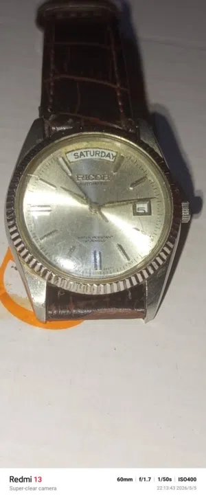 Automatic Others watches  for sale in Tripoli