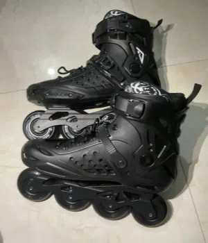 سكيت للبيع