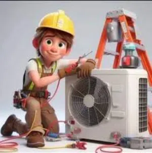 مستعدون لتأسيس الكهرباء ونصب وصيانه السبالت بارخص الاسعار